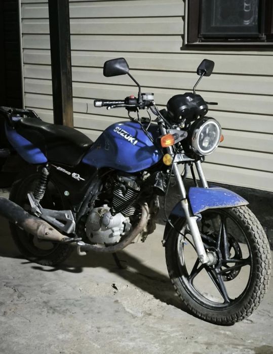 Продам или обмен