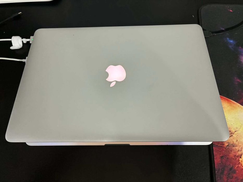 macbook pro retina early 2013 second hand si noi de vanzare