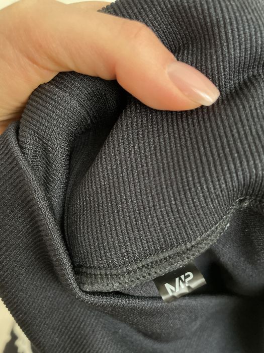 Vand colanti My Protein, marimea XS