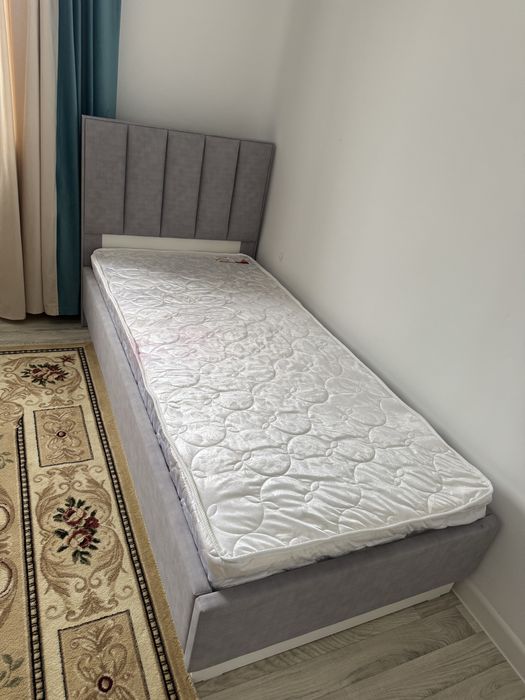 Кровать сатылады