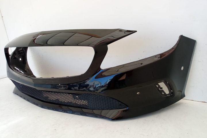 Bara Fata Transport gratuit! A1768850163 / 288000009 Mercedes-Benz A-