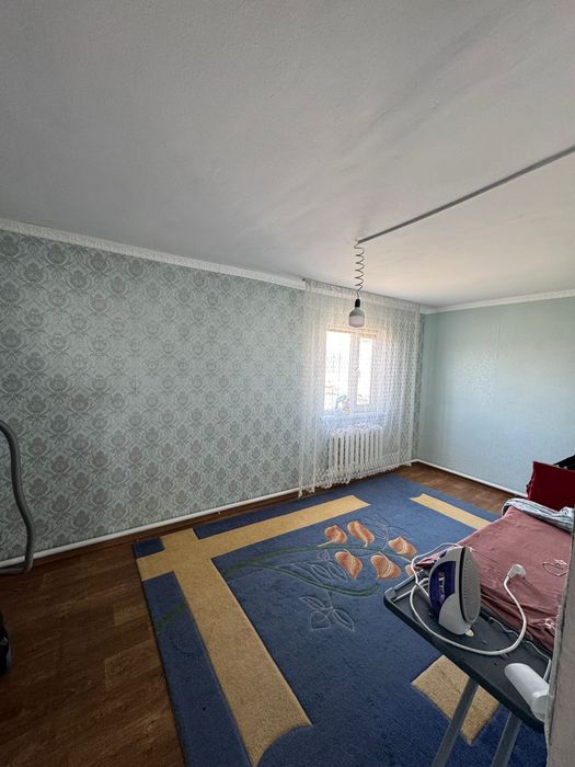 Продаётся времянка Аксай 2,