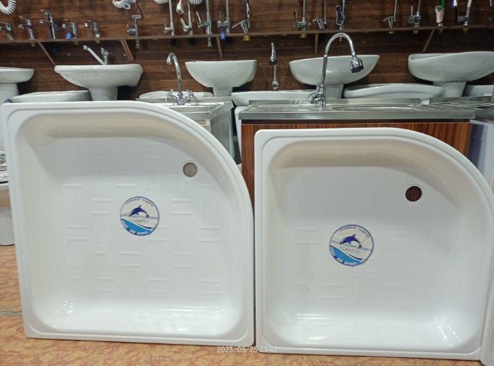 Паддон душ ванна dushevoy paddon vanna