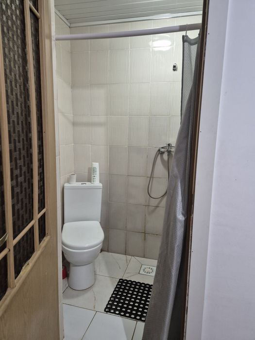 Сдам комнату 110000тг