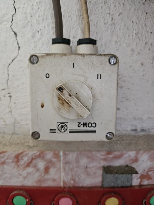 Аспиратури от Неръждаема стомана за заведения и барбекюта