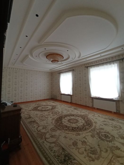 Сдаётся дом аренда юнусабад