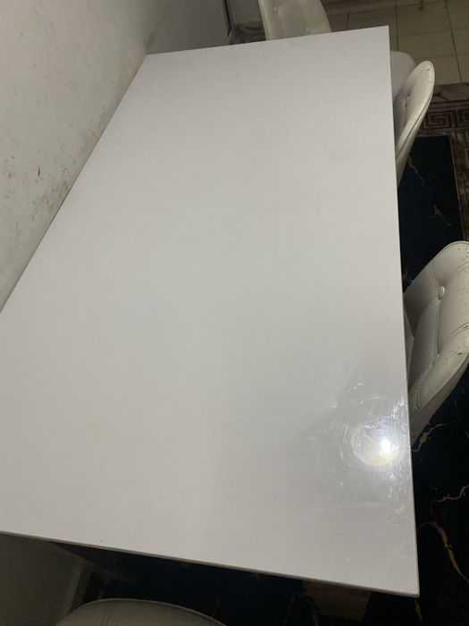 Кухонное мебель