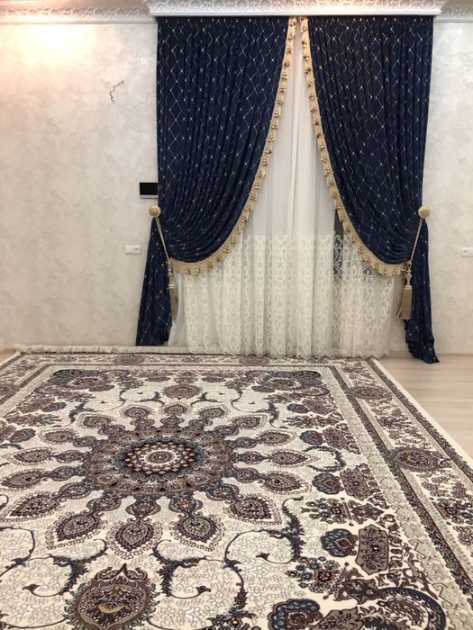 Gilamlar ( Кавер Оптовая Цена в Складе )  Halol Nasiya Savdo “Uzum”