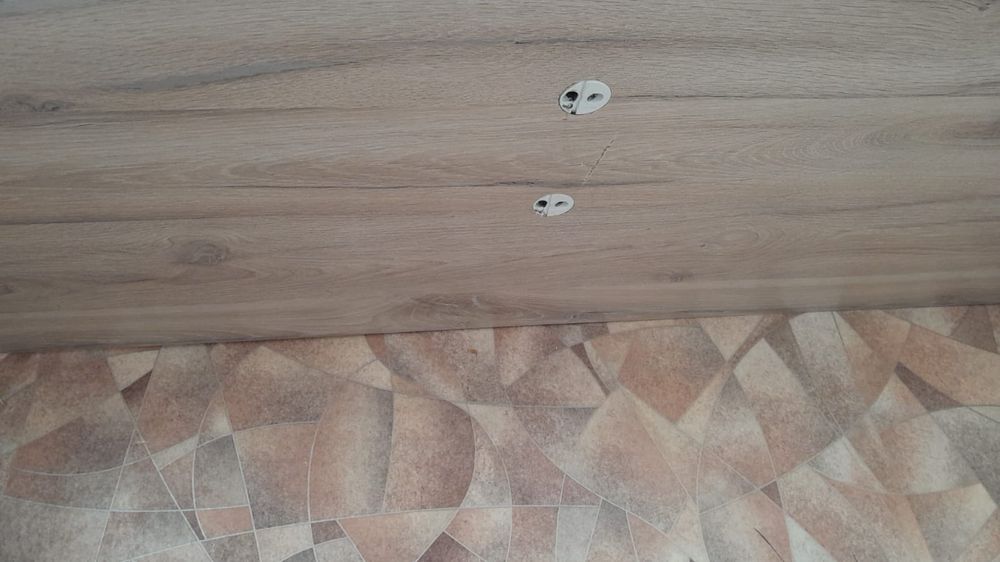 Продам кровать с матрасом