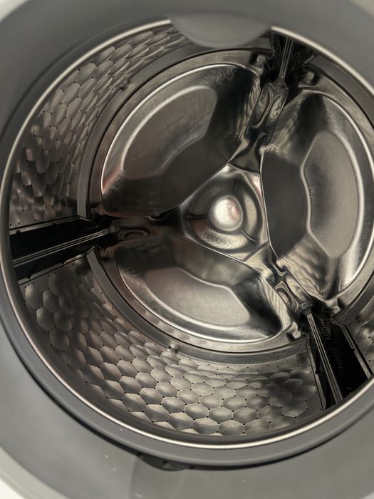 Miele W Classic A++ 7KG