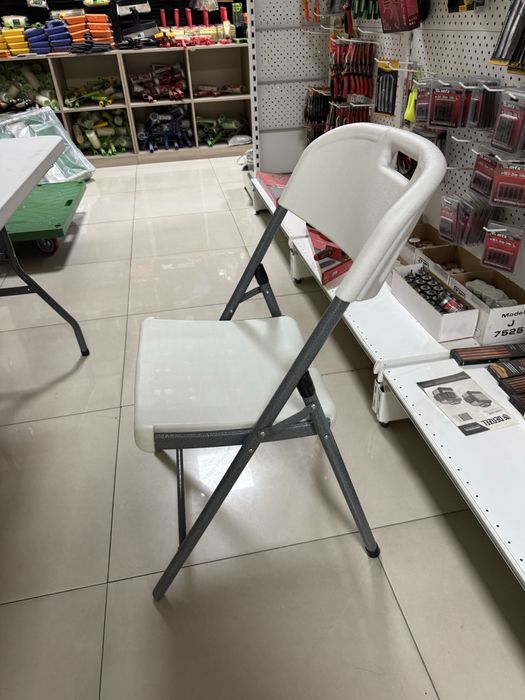 Dam Olishga Chiqanda Ajoyib Stul Qulay Yig'iladigan. Складной стул