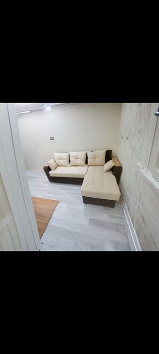 Диван Угалок,Divan ugalok , Акция!Mishel+ доставка +установка