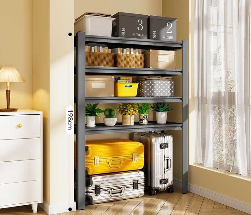 Металлический стеллаж для посуды недорого\Stellaj idishlarga optomga