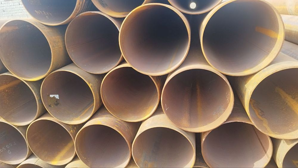 Katta razmerdagi turbalar mavjud Optom narxlarda