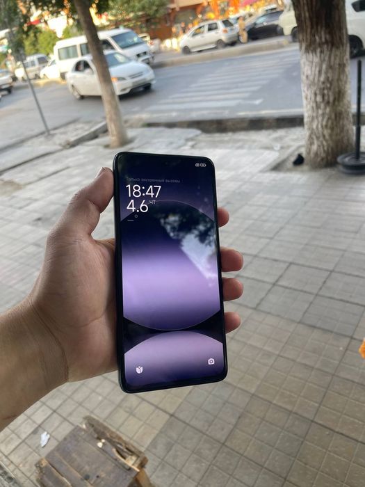 Redmi bot 14 ideal