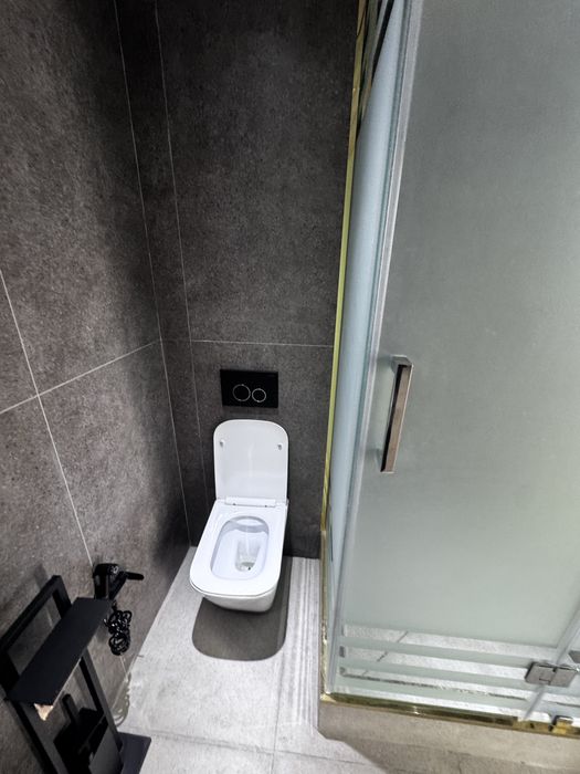 Квартира в центре города Самарканда ягона дарча