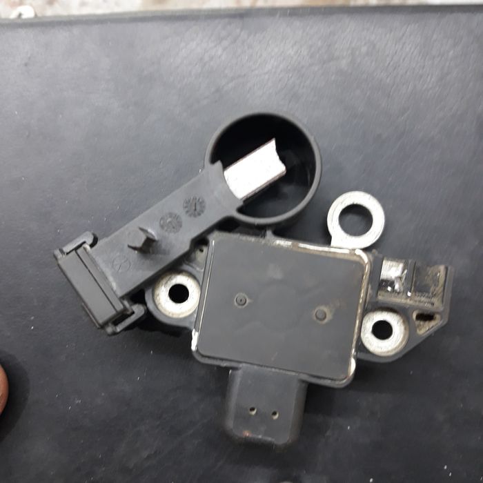 Генератор шкаладка кобальтники 2023 йил.