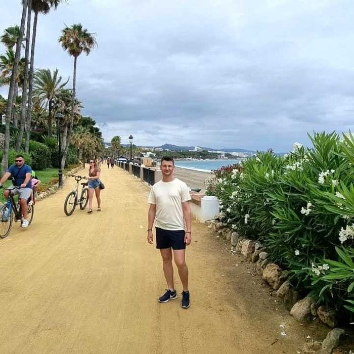 Masaj de Relaxare,  Terapeutic si pt. Sportivi