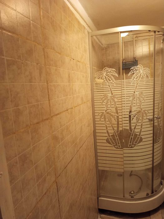 Metrou Orizont Afi Cotroceni ,Drumul Taberei ,proprietar ,centrala