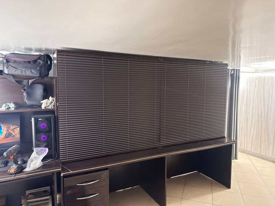 жалюзи жалюзи пардалари jalyuzi