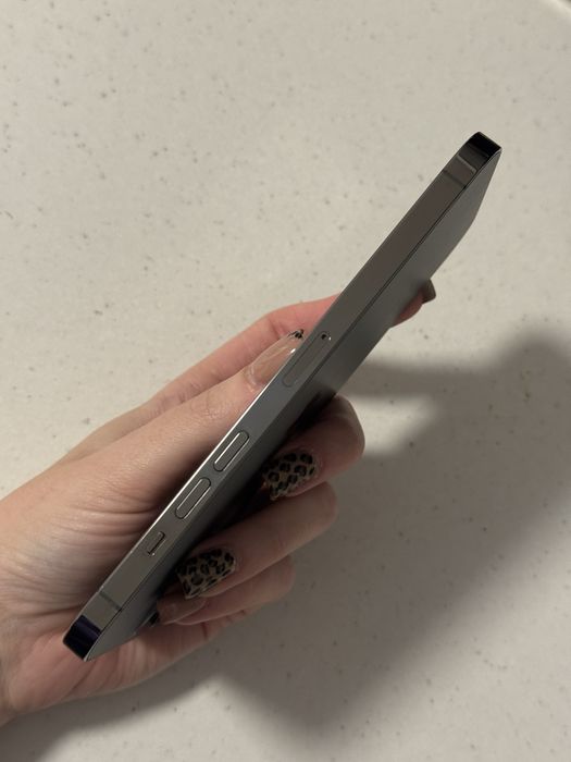 iPhone 12 Pro Max 128Gb impecabil iOS 16.1.1