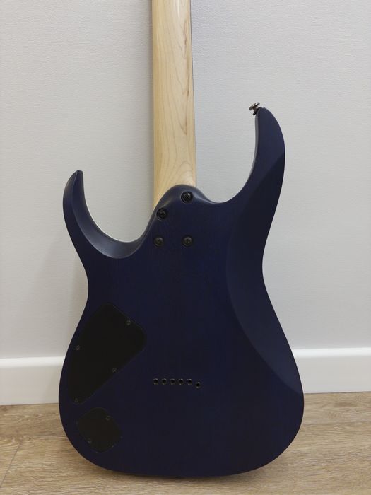 Продам Ibanez RGA41FM