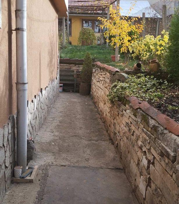 Къща  Берковица продава