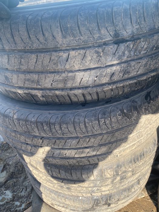 Буу шина Астана.