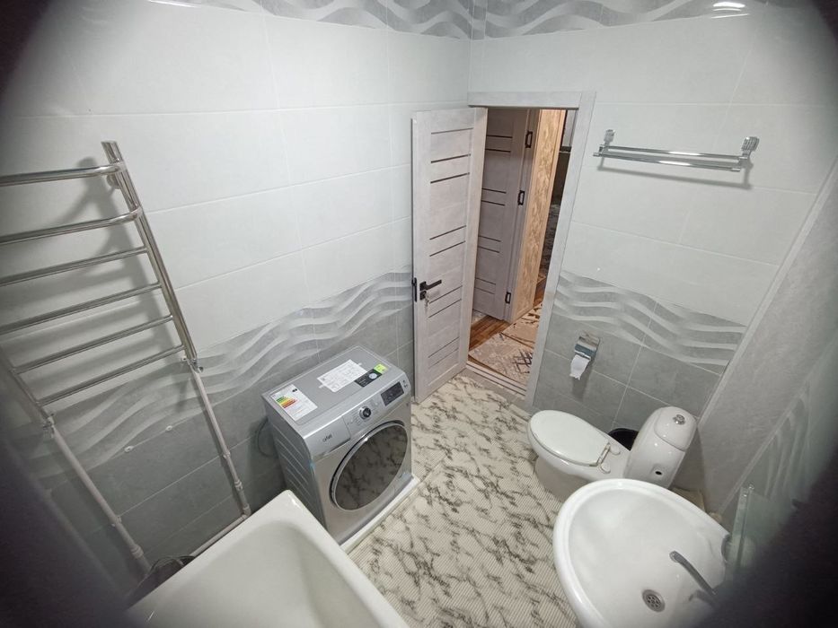 Чирчикда жойлашган 2хона срочно сотилвоти