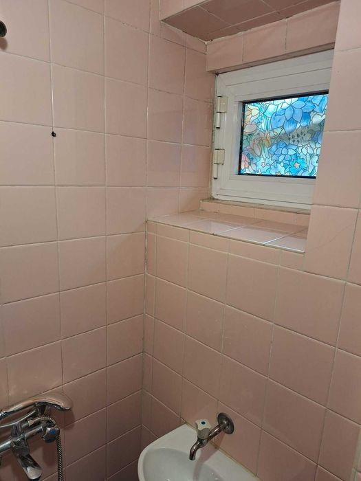 Дава се под наем Едностаен апартамент в Пазарджик, Идеален център - 30 кв.м за 153 € - Снимка #5