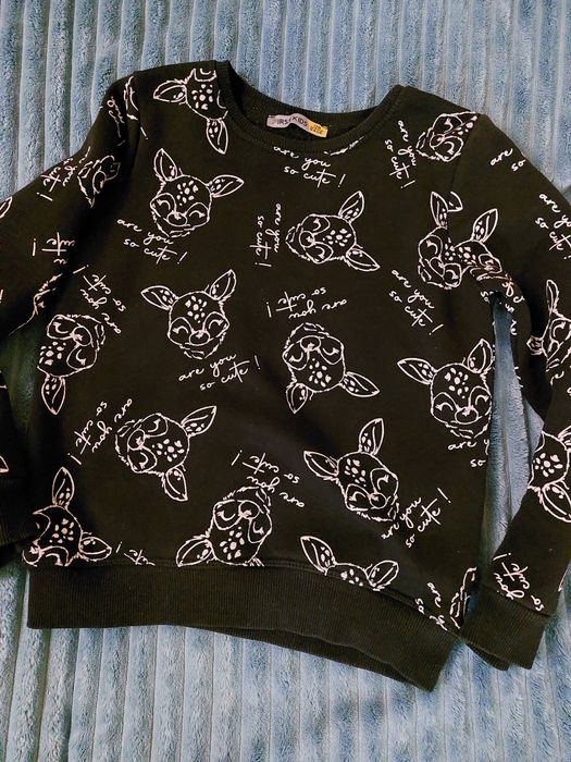 Продам вещи детские