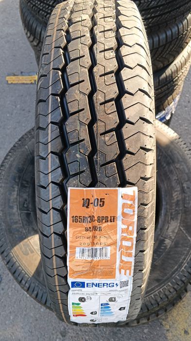 13 C balon sechka balon LT Hyundai porter Kia bongo