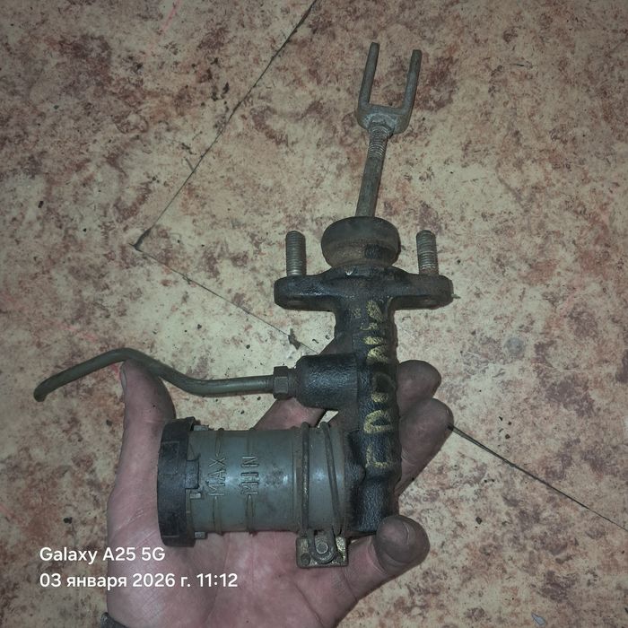 Опель фронтера запчасти.