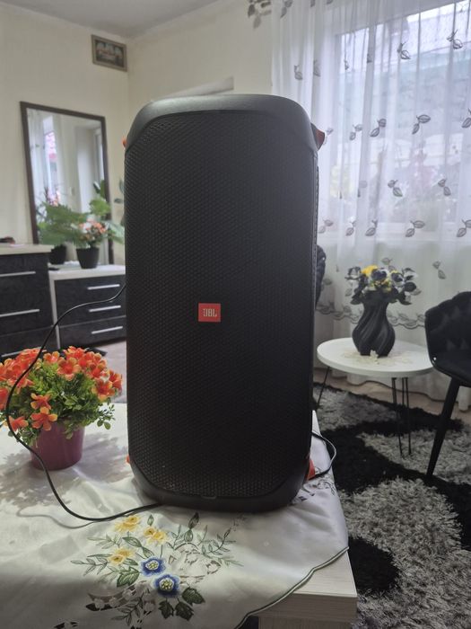Boxa jbl partybox 120