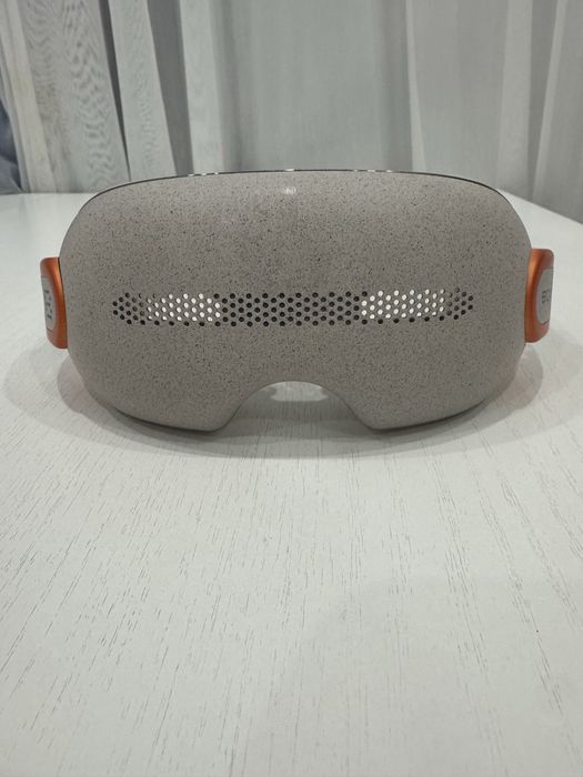 Продаю Глазной Массажер BORK D617