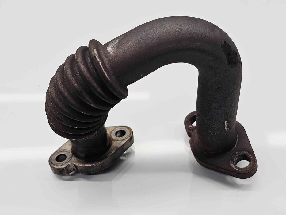 Conducta gaze Volkswagen Polo (6R) [Fabr 2009-2016] OEM 1.2 TDI CFWA 5