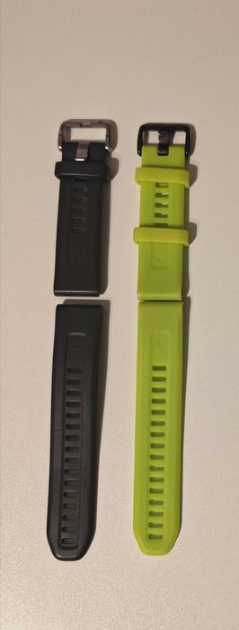 Ceas Garmin 7S PRO