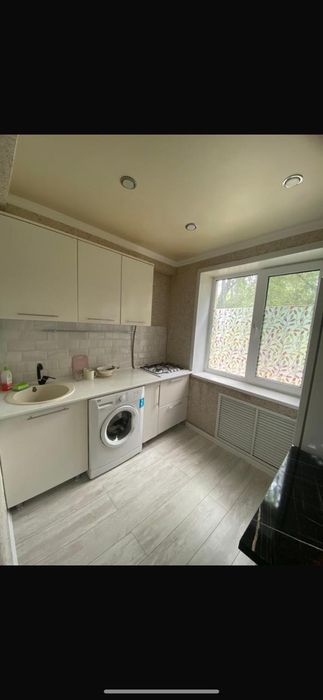 Квартира Посуточно!