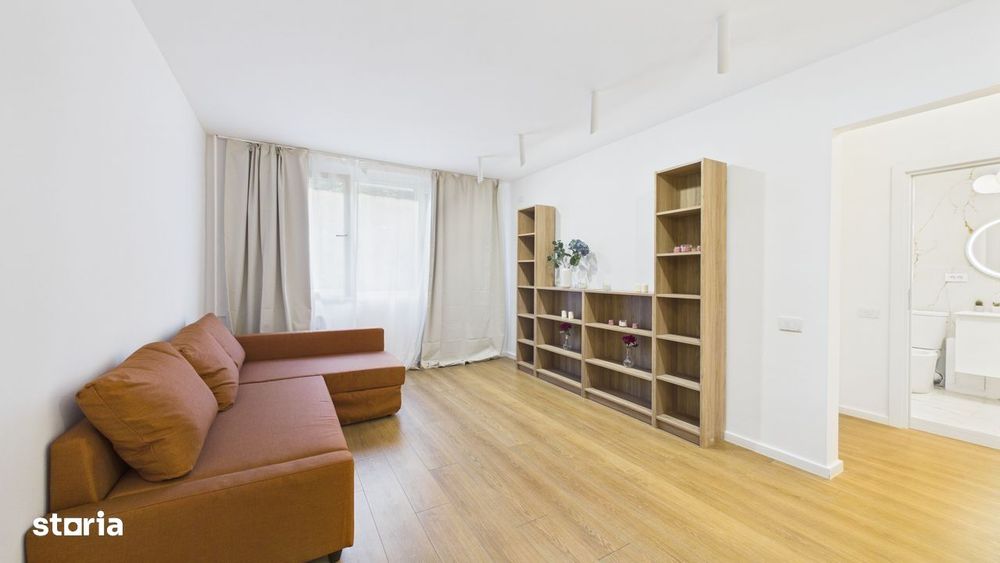 Apartament 3 camere 1 Decembrie | Comision 0%