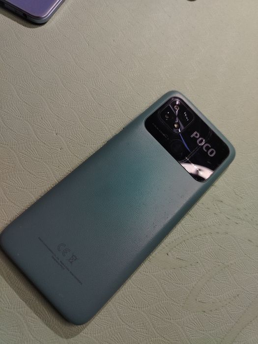 Телефоны андроид