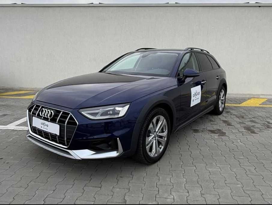 Masini de inchiriat premium Cluj