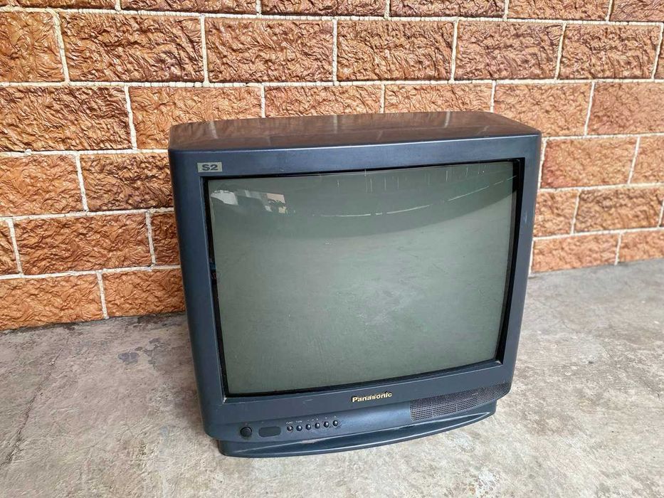 Телевизор Panasonic