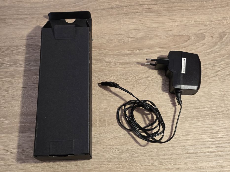 Router Wireless D-Link DIR-879 EXO AC1900
