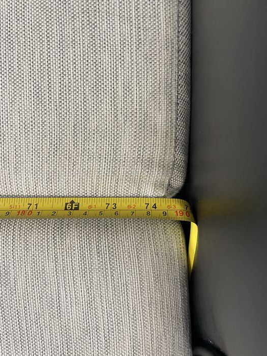 Разтегателен диван