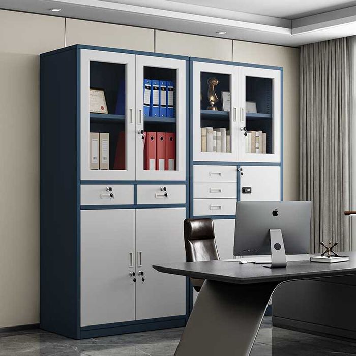 Офисные шкафы/Ofis shkafi/Шкафы для документов/Dokumenlar uchun shkaf