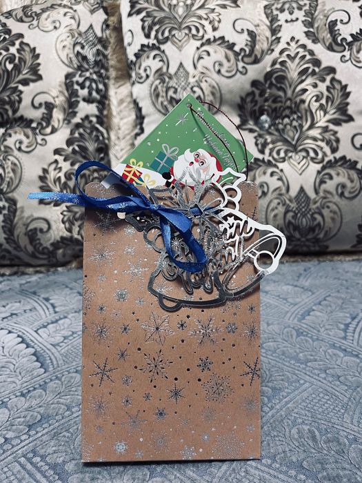 Подарочные боксы  ограниченная серия