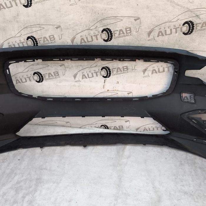 Bara fata Volvo S60-V60  an 2018-2019-2020-2021-2022