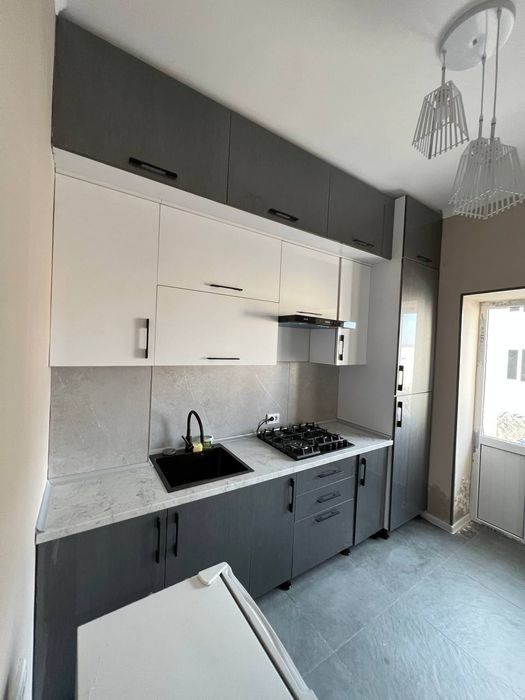 Олимпия стадион енида 2хонали кв ижарага берилади