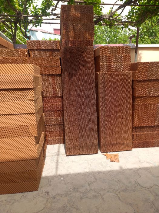 Гофралар сотилади оптом нархда