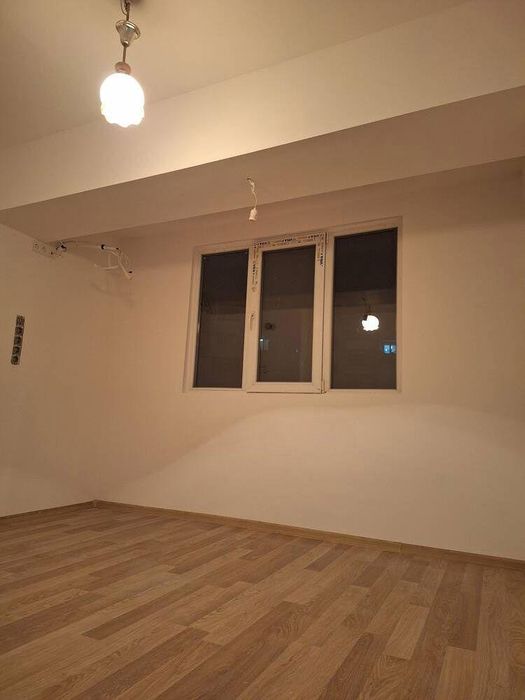 Двустаен, под наем, ж.к Братя Миладинови